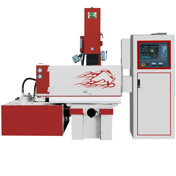 火花機(jī).png