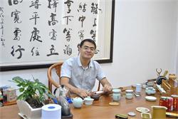 珠海CNC加工中心客戶見(jiàn)證