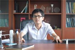 珠海CNC加工中心見(jiàn)證